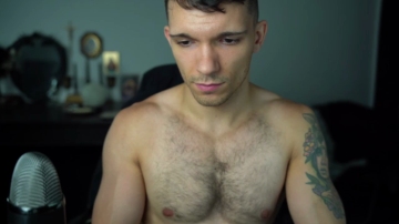 Jackdesfeux  26-08-2021 video fetis